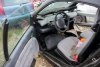 Smart Fortwo 2002 0.8CDI 660940 [B/C]